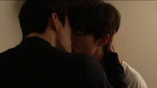 Épisode 4