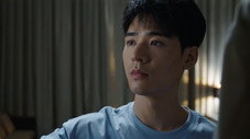 Épisode 18