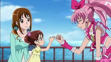 Épisode 32