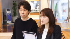 Épisode 7