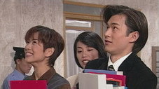 Épisode 24