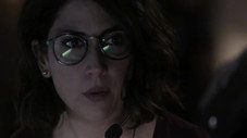 Épisode 14