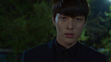 Épisode 14
