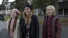 Épisode 7