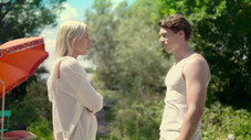 Épisode 9