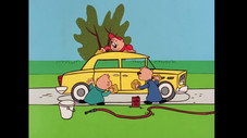 Épisode 5