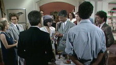 Épisode 97