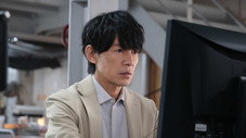 Épisode 11