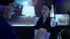 Épisode 18