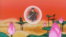 Épisode 7