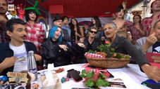 Épisode 109