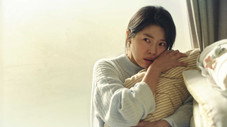 Épisode 12