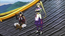 Épisode 3