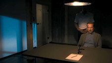 Épisode 11