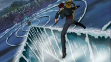 Épisode 17