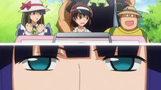 Épisode 10