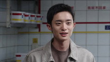 Épisode 16
