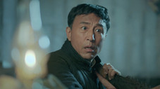 Épisode 6