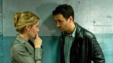 Épisode 3