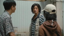 Épisode 7