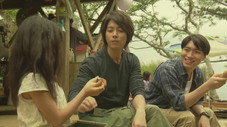Épisode 5