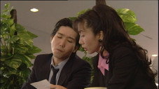 Épisode 6