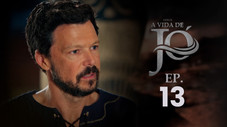 Épisode 13