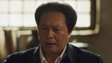 Épisode 31