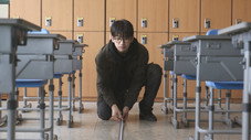 Épisode 5