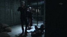 Épisode 11