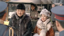 Épisode 3