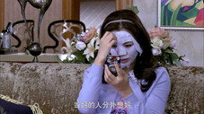 Épisode 9