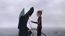 Épisode 26