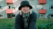 Épisode 1