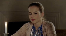 Épisode 206