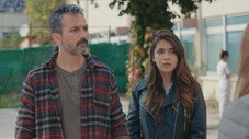 Épisode 12