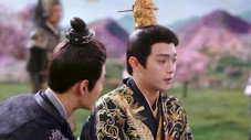 Épisode 40