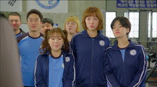 Épisode 1