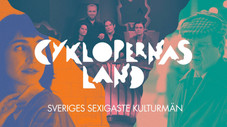 Épisode 8