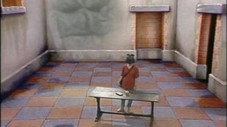 Épisode 2