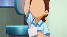 Épisode 67
