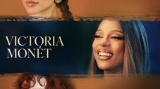Episode Thumbnail