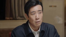 Épisode 32