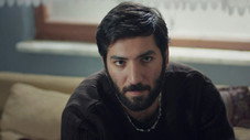 Épisode 10