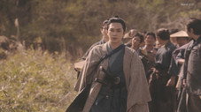 Épisode 16