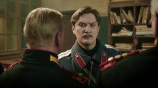 Épisode 18