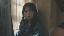 Épisode 11