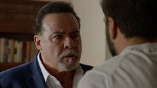 Épisode 28