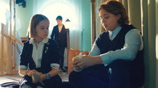 Épisode 5