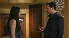 Épisode 4